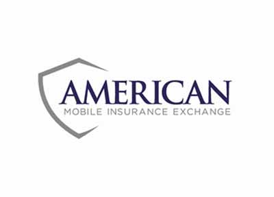 American Mobile Insurance Exchange