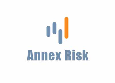 Annex Risk