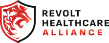 Revolt Healthcare Alliance