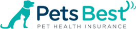 Pets Best - Pet Health Insurance
