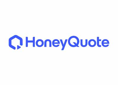Honeyquote