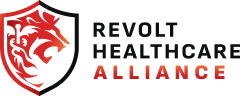 Revolt Healthcare Alliance