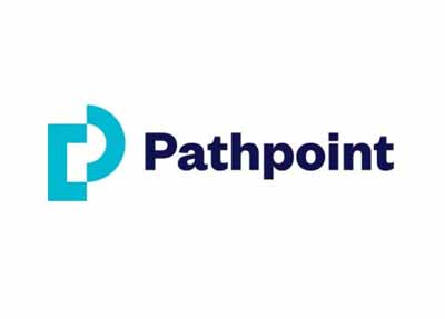 Pathpoint insurance