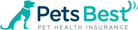 PetsBest Pet Health Insurance