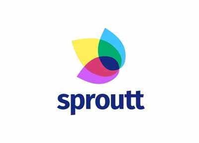 Sprouts insurance
